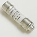 FPK-R-20A